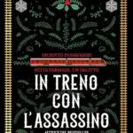 In treno con l'assassino