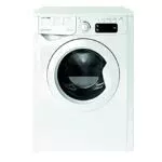 Indesit EWDE 861483 W IT N - Lavasciuga 8kg Carica Frontale