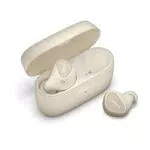 Jabra Elite 5, oro beige