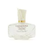 Jeanne Arthes - Cassandra Roses Blanches - Eau de Parfum - Women - Made in France - 100 ml