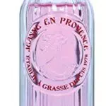 Jeanne En Provence Profumo Femminile - 60 ml
