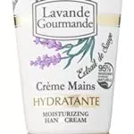 Jeanne in Provence Crema Mani Lavanda 75 ml