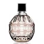 Jimmy Choo Eau de Parfum, Donna, 100 ml