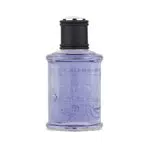 Joe Sorrento Eau Di Toilette - 100 ml