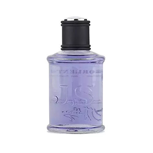 Joe Sorrento Eau Di Toilette - 100 ml