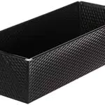 Kaiser 621241 Stampo per Pane o Plum-Cake, 35 cm
