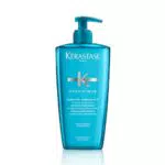 Kérastase, Spécifique Dermo-Calm, Shampoo Idra-Lenitivo