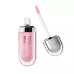 KIKO Milano 3D Hydra Lipgloss 05, Lucidalabbra Emolliente Effetto 3D