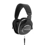 KOSS PRO4