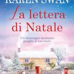 La lettera di Natale
