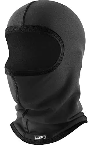 Ladeheid Passamontagna Adulto LA-146