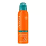 LANCASTER Sun Sport Cooling Invisible Mist SPF50 - 200ml