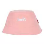 Levi's Lvb Sportswear Logo Tee Bambini e Ragazzi, Ombra Scura