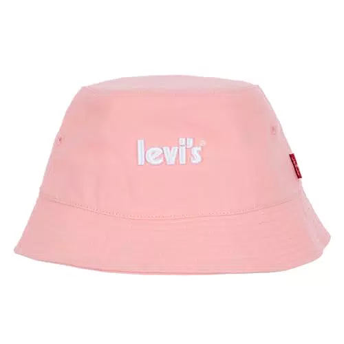 Levi's Lvb Sportswear Logo Tee Bambini e Ragazzi, Ombra Scura