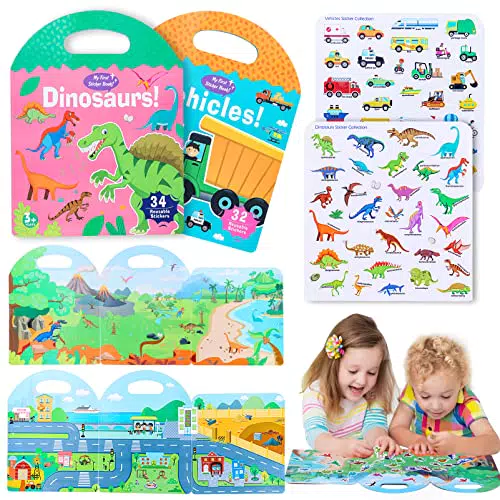 Libro Tranquillo Giochi per Bambini Giocattolo Educativo Montessori per bambino Gioco di illuminazione per bambini 1 2 3 4 Anni