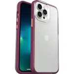 LifeProof Cover per iPhone 13 Pro Max/iPhone 12 Pro Max SEE