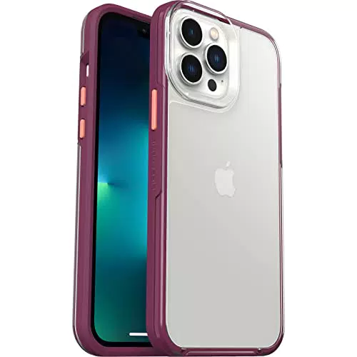 LifeProof Cover per iPhone 13 Pro Max/iPhone 12 Pro Max SEE