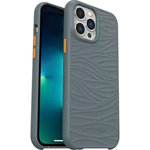 LifeProof Cover per iPhone 13 Pro Max/iPhone 12 ProMax Wake