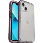 LifeProof per Apple iPhone 13, Custodia sottile resistente a cadute