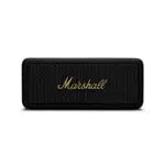 Marshall Emberton II Bluetooth Altoparlante Portatile