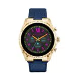 Michael Kors Smartwatch Gen 6 MKT5152, blu