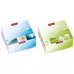 Miele Profumatore per Asciugabiancheria 12 ml, 1 Pezzo Nature Profumatore per Asciugatrice