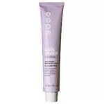 milk_shake 7.3 Creative Conditioning Permanent Co
