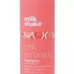 milk_shake Pink Lemonade shampoo 300ml