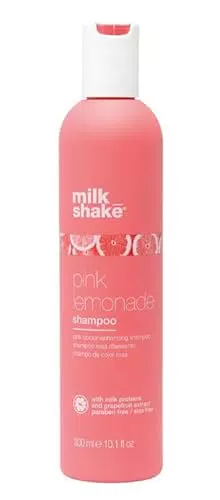 milk_shake Pink Lemonade shampoo 300ml