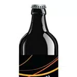 Na Biretta Forte Birre 330 ml