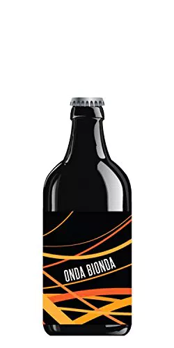 Na Biretta Forte Birre 330 ml