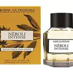 Neroli Eau De Parfum Intense - 100 ml