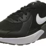 Nike Air Max Excee, Scarpe da Corsa Unisex - Bambini e Ragazzi