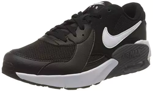 Nike Air Max Excee, Scarpe da Corsa Unisex - Bambini e Ragazzi