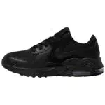 Nike Air Max Excee, Scarpe da Passeggio Unisex-Bambini e Ragazzi