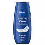 NIVEA Doccia crema Care & Nivea Profumo 250 ml