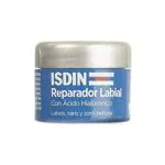 Nutrabalm Reparador Labial Bálsamo, 10 ml