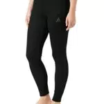 Odlo Bambini Pantaloni intimi tecnici ACTIVE WARM ECO