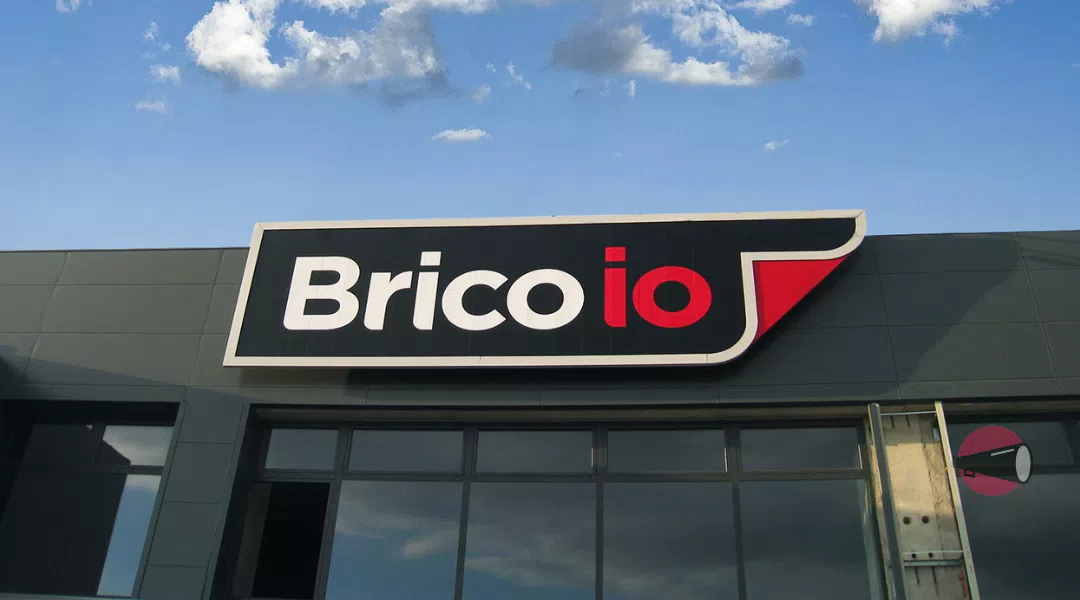Codici Sconto e promozioni Brico io
