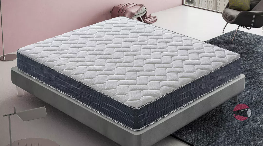 Offerte e Codici Sconto Materassi e Doghe