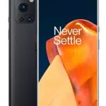 OnePlus 9 Pro 5G - Smartphone 128GB, 8GB RAM, Dual Sim