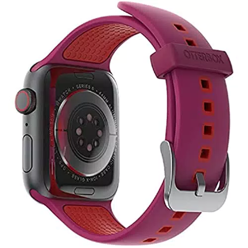 OtterBox All Day Cinturino per Apple Watch Series 9/8/7/6/SE 2 gen/SE 1 gen/5/4/3