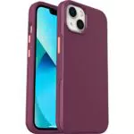 Otterbox Cover per iPhone 13 LifeProof SEE con MagSafe