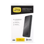 Otterbox Pellicola Protettiva in Vetro Temperato Trusted per Samsung Galaxy A41