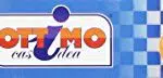 Ottimo - Alluminio, Super Forza, stagnola - 30 Metri
