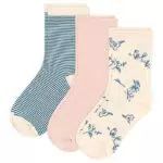 Petit Bateau A08VS, Calzini Bambine e ragazze, Variante 1