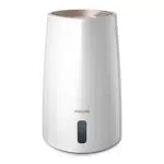 Philips 3000 Series Umidificatore D'aria - 45m Umidificatore d'ambiente