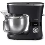 Philips Domestic Appliances 7000 Series Impastatrice Planetaria