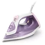 Philips Ferro da stiro a vapore 3000 Series 2.000 W