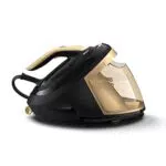 Philips PerfectCare 8000 Series Ferro da Stiro con Caldaia - 2700W